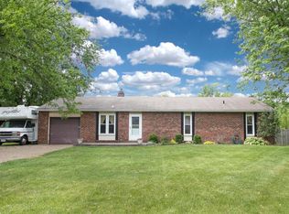 5092 Deeds Rd SW, Pataskala, OH 43062