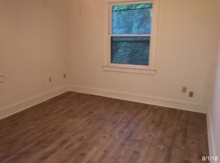 73 Grandview Ave #1, North Plainfield, NJ 07060