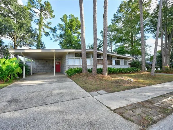 249 Bendler Dr, New Orleans, LA 70123