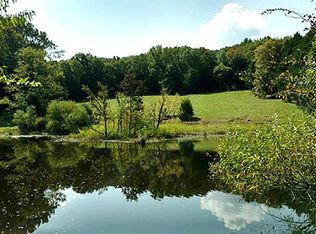 3996 Porterfield Rd, Readyville, TN 37149