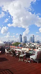 Rented by Grand & Co.