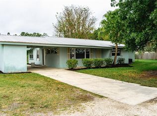 6122 Clark Rd, Sarasota, FL 34241