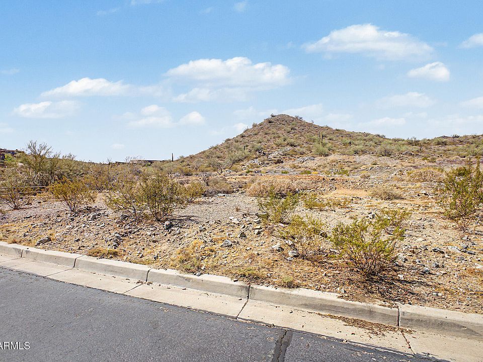 1st image of 7351 W BROOKHART Way #9