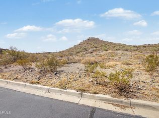 7351 W BROOKHART Way #9, Peoria, AZ 85383