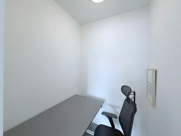 2180 Kelly Ave #1414, Pt Coquitlam, BC V3C 0L1