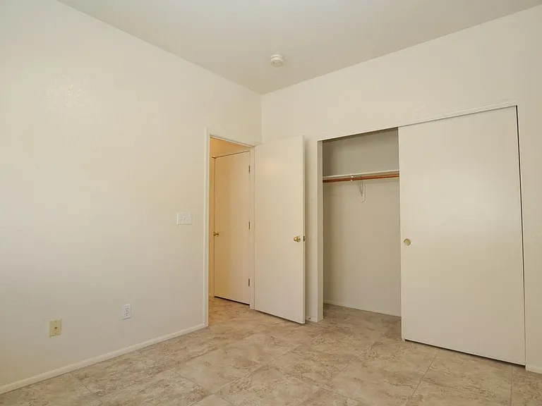 9258 E Muleshoe St — Photo 13