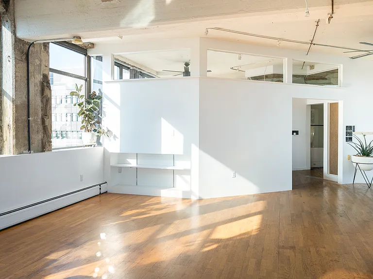 1 Fitchburg St #C300 — Photo 11