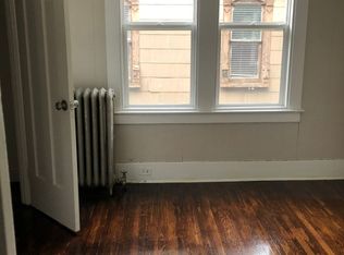 260 Humboldt Pkwy, Buffalo, NY 14214