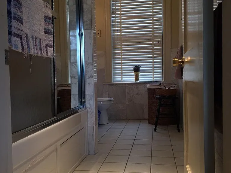 12 Dean Rd #1E — Photo 19
