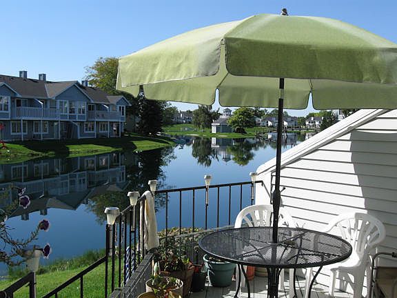 1st image of 8304 S Tuckaway Shore Dr #8304