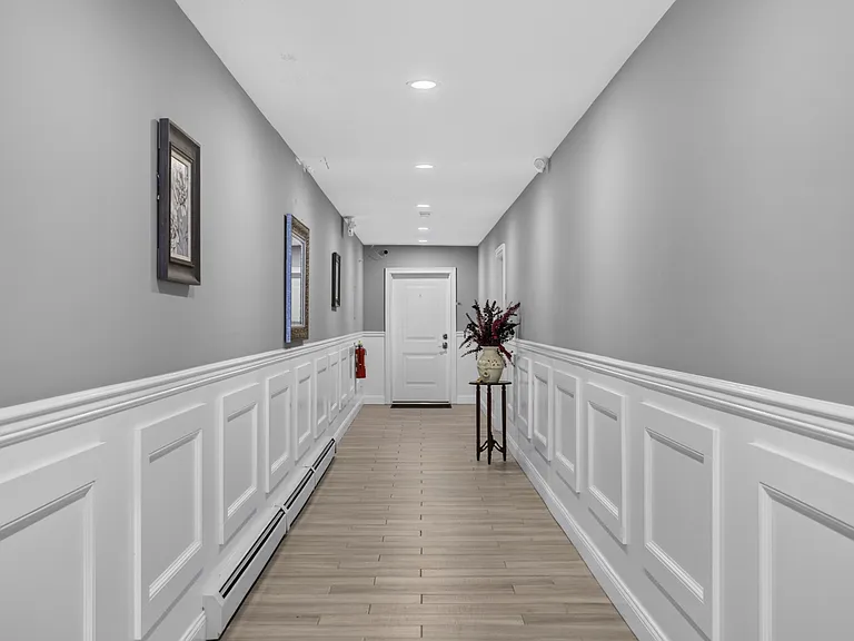 14 Church St #2D — Photo 1