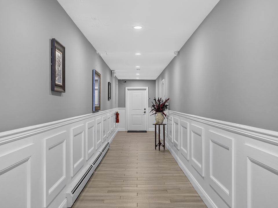 1st image of 14 Church St #2A