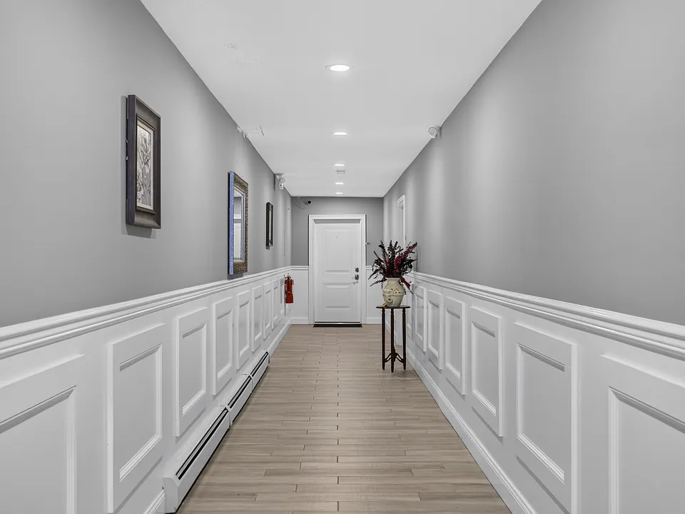 14 Church St #2D
