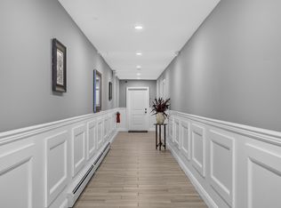 14 Church St #2D, Ossining, NY 10562