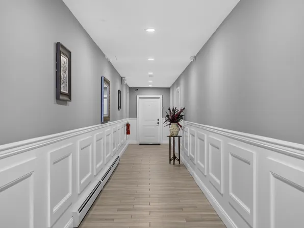 14 Church St, Ossining, NY