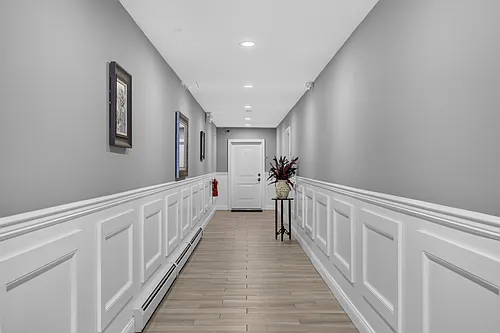 14 Church St #2D Photo 1