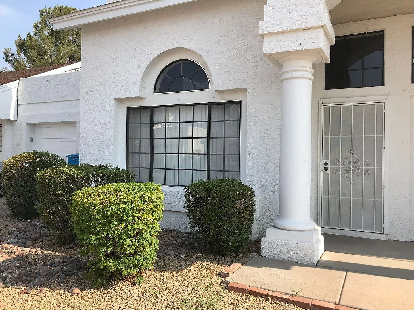 3329 E Wescott Dr - Turtle Rock — Photo 2