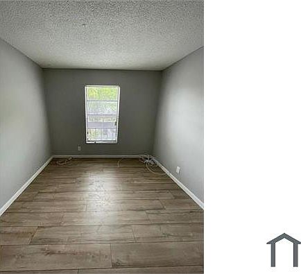 1st image of 7811 Tam Oshanter Blvd