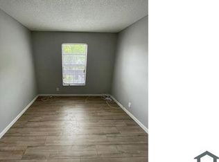 7811 Tam Oshanter Blvd, Pompano Beach, FL 33068