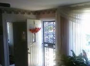 8614 Rugby St, Philadelphia, PA 19150