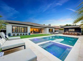 3915 N Holt Dr, Buckeye, AZ 85396