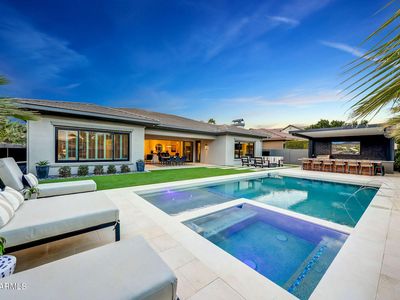 3915 N Holt Dr, Buckeye, AZ, 85396