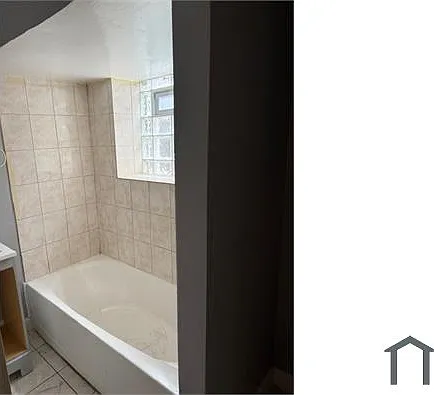 7156 S Winchester Ave — Photo 6