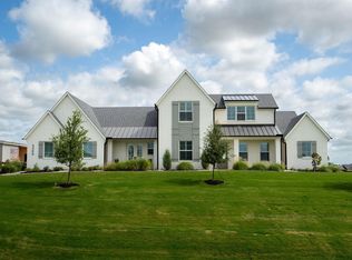 3300 Wellington Ln, Northlake, TX 76247