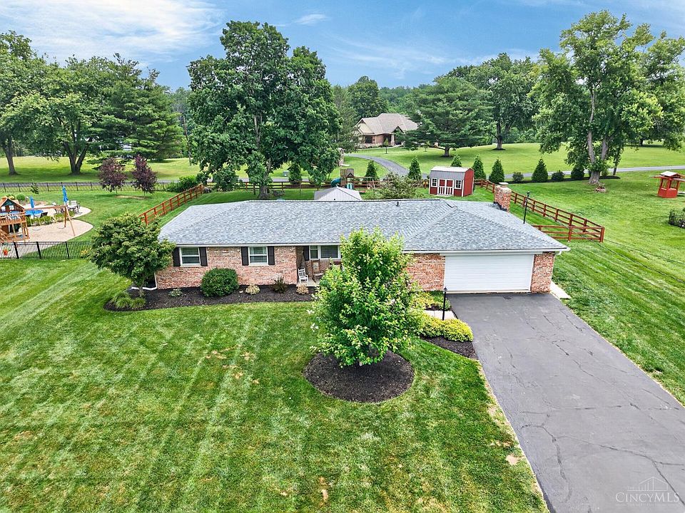 1st image of 6688 Susan Dr