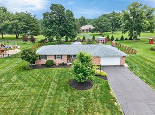 6688 Susan Dr, Loveland, OH 45140