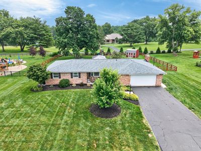 6688 Susan Dr, Loveland, OH, 45140
