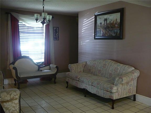 2nd image of 809 Mystic Ave