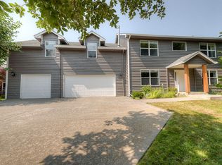 36475 Florence Ct, Astoria, OR