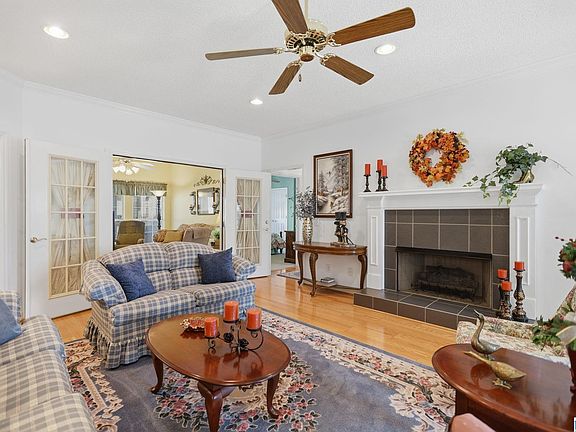 5th image of 1401 Northgate Dr