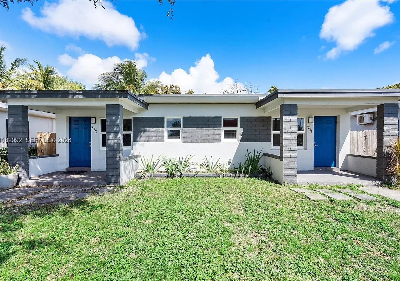 775 NW 96th Street A, Miami, FL 33150 — Photo 3