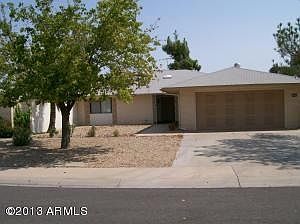 1st image of 13614 W Echo Mesa Dr