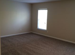 209 Arbor Falls Dr, Columbia, SC 29229