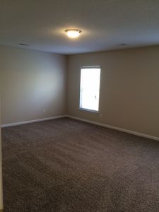 209 Arbor Falls Dr, Columbia, SC, 29229