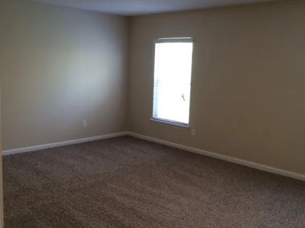 209 Arbor Falls Dr, Columbia, SC 29229