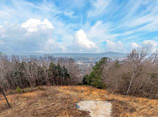 0 Sugar Camp Rd, Sparta, TN 38583