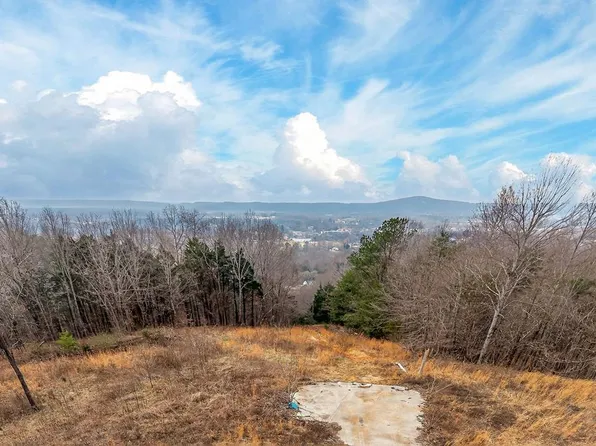 0 Sugar Camp Rd, Sparta, TN 38583