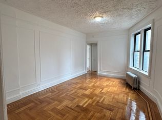 744 Coster St #5F, Bronx, NY 10474