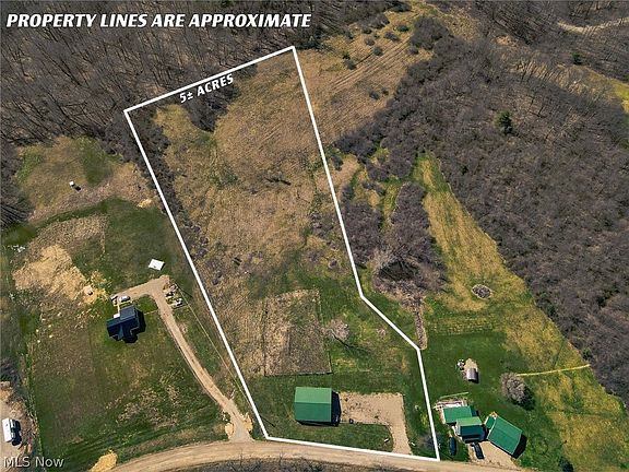 3rd image of 6880 Shaver Rd