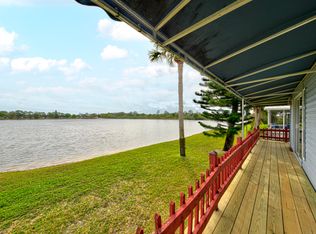 143 Scenic Dr, Cocoa, FL 32926
