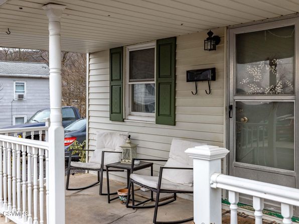 1266 Vine St, Danville, PA 17821
