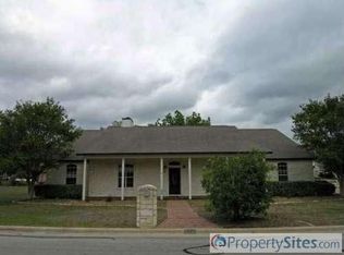 309 S 9th St, Pflugerville, TX 78660
