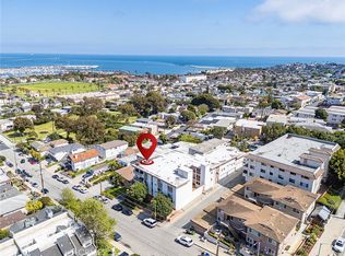 665 W 24th St APT 101, San Pedro, CA 90731