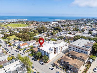 665 W 24th St APT 101, San Pedro, CA, 90731