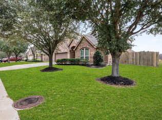 5335 Stoneridge Ct, Rosenberg, TX 77471