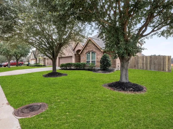 5335 Stoneridge Ct, Rosenberg, TX 77471